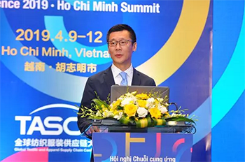 “3”为智能对象-1.png