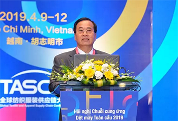 “4”为智能对象-1.png