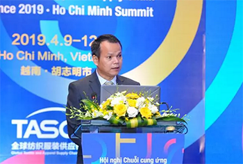 “6”为智能对象-1.png