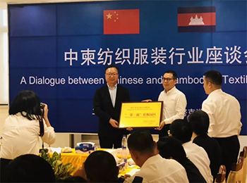 “QQ图片20190423170401”为智能对象-1.png
