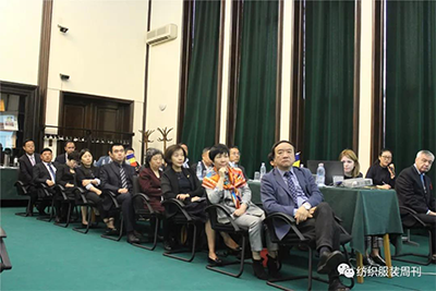 “2”为智能对象-1.png