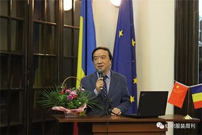 “9”为智能对象-1.png