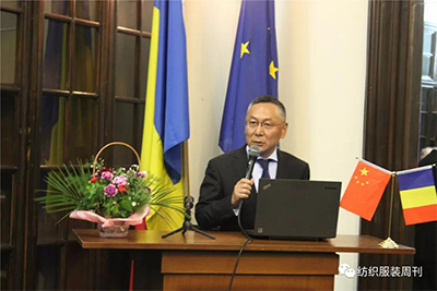 “10”为智能对象-1.png