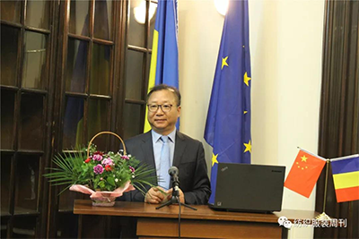 “11”为智能对象-1.png